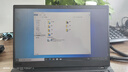 宏碁（acer）非凡Go 14英寸AI智慧本輕薄本新酷睿Ultra高端輕薄商務(wù)筆記本電腦Evo認(rèn)證2.8K高刷屏學(xué)生設(shè)計(jì)師本 Ultra5-125H 2.8K IPS屏 流光銀 32G內(nèi)存 1TB固態(tài) 曬單實(shí)拍圖