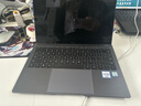 華為HUAWEI MateBook13/14/16 xpro/S系列全面屏D15高分屏二手筆記本電腦 4】mate i5八代8G 256G 2K全屏 95成新 曬單實(shí)拍圖