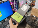 七彩虹（Colorful） RTX4060Ti/5060/5060Ti OC 白色火神電競吃雞游戲顯卡全新臺(tái)式電腦獨(dú)顯 戰(zhàn)斧 RTX 5060Ti DUO 16G 單顯卡 曬單實(shí)拍圖