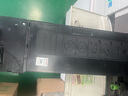 夏普原裝MX-237CT/238CT黑色墨粉盒  適用AR2048/2348/2421/2221/2648/3148/2821/3121機(jī)型 MX-237CT約16000張 曬單實(shí)拍圖