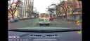 PAPAGO！行車(chē)記錄儀高清免走線(xiàn)專(zhuān)車(chē)專(zhuān)用其它品牌車(chē)型 曬單實(shí)拍圖