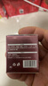 妍綺龍膽眼霜精華淡化抗皺細(xì)紋提拉緊致滋潤(rùn)保濕男女士黑眼圈熬夜眼袋 抗皺眼霜2瓶 曬單實(shí)拍圖