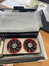 七彩虹/影馳/索泰/華碩GTX650TI/750 1G/660 2G 3G獨(dú)顯LOL游戲顯卡二手顯卡 七彩虹GTX750 1G 曬單實(shí)拍圖