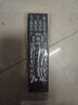原質(zhì)適用轟天炮投影儀遙控器LED86+ LED96GH 3302 GP9 LED106 9601 M2 曬單實(shí)拍圖