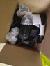 ROMADA適配于廣汽埃安S魅580/SPlus/y/lx充電器新能源電動(dòng)汽車(chē)充電槍家用充電樁220V便攜式3.5kw 7KW [16a彩屏款3.5kw]四檔功率調節/多保護功能 10米 曬單實(shí)拍圖