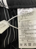 阿迪達斯（adidas）男褲運動(dòng)褲秋季新款加絨保暖舒適透氣跑步健身訓練衛褲長(cháng)褲子男 力薦-棉質(zhì)針織 加絨保暖 L 曬單實(shí)拍圖