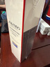 資生堂悅薇珀翡緊顏亮膚乳清爽型 100ml  （一代）保濕乳液 曬單實拍圖