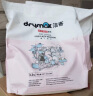 洁客（Drymax）膨润土豆腐砂混合猫砂懒人猫砂3.3kg*3袋共9.9kg整箱装 实拍图