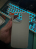MOFT適用蘋果iPhone15/Plus/Pro/Pro Max全包新款手機(jī)殼掛繩皮質(zhì)強(qiáng)磁吸防摔 迷霧灰 Misty Cove iPhone 15 Pro Max 曬單實(shí)拍圖