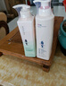 阿道夫祛屑舒爽洗發(fā)水420ml 去屑控油 精油香氛洗發(fā)露男女士熱門(mén)商品 曬單實(shí)拍圖