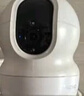 螢石攝像頭C6C2K星光夜視智能家居云臺室內攝像頭監控器家用無(wú)線(xiàn)wifi手機遠程高清4mp CP1【1080P高清】  16G高速卡【下單升級32G】 曬單實(shí)拍圖
