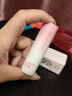 ORGINESE潤唇膏保濕滋潤嘴唇女防干裂凡士林潤唇油修護(hù)去死皮淡唇紋男士 曬單實(shí)拍圖