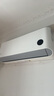 小米（MI）米家 1.5匹 新一級(jí)能效 巨省電 空調(diào)掛機(jī) KFR-35GW/N1A1【國(guó)家補(bǔ)貼20%】整機(jī)十年質(zhì)保 曬單實(shí)拍圖