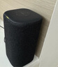 小米（MI）Xiaomi智能音箱Pro 超級小愛智能音箱 小米15Ultra&SU7Ultra發(fā)布會 高保真藍牙音箱 曬單實拍圖