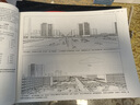 【當(dāng)天發(fā)】 柯布西耶全集1-8   第12345678卷中國(guó)建筑工業(yè)出版社 偉大的柯布西耶 勒.柯布西耶：景觀與建筑設(shè)計(jì)圖集 曬單實(shí)拍圖