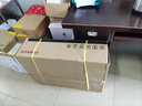 山特（SANTAK）C2KR 機架式在線(xiàn)式UPS不間斷電源 服務(wù)器停電后備電源 內置電池標準機2000VA/2000W 曬單實(shí)拍圖