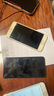 Apple iPhone 13 Pro Max 上門換屏幕 蘋果屏幕維修 原裝配件 曬單實(shí)拍圖