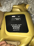 本田英菲尼迪 原廠(chǎng)全合成機油機濾原廠(chǎng)配套 小保養套餐 發(fā)動(dòng)機潤滑油 5W-30 SP/GF6A 8L套餐 金 曬單實(shí)拍圖