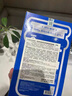麗得姿面膜韓國進(jìn)口氨基酸補水保濕面膜滋潤呵護收縮毛孔男女生通用 第三代面膜10片 曬單實(shí)拍圖