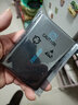 特科芯（TEKISM） K3 系列 SATA3 SSD固態(tài)硬盤筆記本臺式機（存儲SSD入門優(yōu)先 ） 黑色 120G 曬單實拍圖