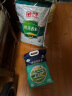 金健桃花香米晚稻籼米长粒大米家庭小包装新米 金健桃花香米10KG 实拍图