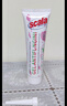 scala斯卡樂(lè )除霉劑冰箱洗衣機密封膠圈清潔劑 廚房家用墻角去霉斑霉菌 除霉啫喱120*1支 曬單實(shí)拍圖
