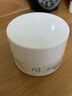 自然美護(hù)膚品專柜美容院水乳霜面膜精華液東森自然美 馬尾草保濕抗皺日霜60g新款 曬單實(shí)拍圖