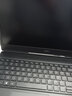 戴爾（DELL）工作站筆記本硬盤   500G 1T 2T 3T  可選 2TB固態(tài)硬盤 M.2 2280 曬單實(shí)拍圖