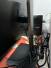 AOC顯示器 U27U2P 27英寸 4K超清Nano IPS屏 TUV低藍(lán)光 HDR400 TypeC-90W 以太網(wǎng)接口 專業(yè)設(shè)計(jì) 辦公 U27U2P 曬單實(shí)拍圖