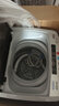 東寶洗衣機(jī)全自動(dòng) 家用波輪 洗脫一體機(jī) 小型 宿舍出租屋公寓 迷你大容量洗烘一體 8.5KG【推薦款】強(qiáng)力風(fēng)干 藍(lán)光洗護(hù) 強(qiáng)去污 曬單實(shí)拍圖