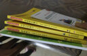 快樂(lè )讀書(shū)吧三年級下冊 伊索寓言+克雷洛夫寓言+中國古代寓言 全套3冊 小學(xué)生三年級課外閱讀書(shū)籍 曬單實(shí)拍圖