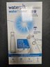 潔碧立式手持電動(dòng)沖牙器GS10PRO洗牙器水牙線(xiàn) 牙結石正畸適用全身水洗 GS10PRO-冰川白【進(jìn)階款】 曬單實(shí)拍圖