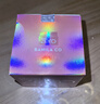 芭妮蘭（banila co）【成毅同款】?jī)羧峤?jīng)典卸妝膏100ml 小粉罐PRO 秒乳化眼唇卸妝 曬單實(shí)拍圖