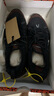 耐克NIKE休閑鞋男子減震VAPORMAX 2023運動(dòng)鞋FZ2519-001黑42.5 曬單實(shí)拍圖