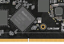 正點原子瑞芯微核心板RK3568商業(yè)級RK3568J工業(yè)級Linux嵌入式ARM DDR4G-EMMC64G-金手指商業(yè)級 曬單實拍圖