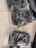 ZBToys遙控積木拼裝車(chē)成人金屬拼裝玩具高難度軍事組裝模型機械螺絲積木 遙控款-履帶式鏟車(chē)-1150零件 曬單實(shí)拍圖