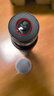 SHURE【正品國行全新】舒爾 SLXD24/SM58 BETA58無(wú)線(xiàn)麥克風(fēng)直播K歌主播舞臺演講演出主家用KTV手持話(huà)筒 SLXD24BETA58A 1拖1【正品國行全新】 曬單實(shí)拍圖