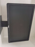 戴爾DELL E2216/2412系列 二手液晶 2K液晶顯示器17/19/20/22/23/24寸 型號A：戴爾液晶19寸方屏液晶顯示器/9成新 曬單實(shí)拍圖