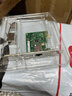 英特爾（Intel） I210-T1千兆網(wǎng)卡PCI-E服務(wù)器適配器I210T1BLK臺(tái)式單口網(wǎng)卡原裝 I210T1 曬單實(shí)拍圖