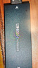 CableCCNGFF/NVME 2280 SSD固態(tài)轉USB3.1Type-A/C硬盤(pán)盒移動(dòng)U盤(pán)NVME硬盤(pán)盒20Gbps USB-C轉NGFF/NVME雙協(xié)議 雙協(xié)議2242轉USB-A/C(10 曬單實(shí)拍圖