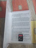 Nintendo Switch 任天堂Switch游戲卡帶 NS掌機(jī)國(guó)行/海外通用游戲軟件全新現(xiàn)貨 刺客信條3 重制版（中文） 曬單實(shí)拍圖