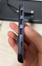 綠聯(lián) Type-C擴(kuò)展塢USB-C轉(zhuǎn)HDMI拓展塢轉(zhuǎn)換器雷電3轉(zhuǎn)接頭適用MacbookPro IPad IPhone15雷電4筆記本電腦 華為手機ipad平板拓展塢【五合一收線款】 曬單實拍圖