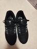 耐克（NIKE）男鞋 RUN SWIFT 3夏季新款網(wǎng)面緩震透氣運動(dòng)休閑鞋跑步鞋 DR2695-002 42.5 曬單實(shí)拍圖