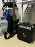 HARTKE哈克音箱HD15 25 50 75 150瓦貝司音箱BASS貝斯音響練習排練 Hartke HD15(適合家用練習)+贈品 曬單實拍圖