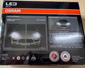 歐司朗（OSRAM）汽車氙氣大燈遠(yuǎn)近光燈 D系列氙氣LED汽車燈泡 D1S 12V 45W 曬單實(shí)拍圖