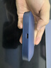 華為隨身wifi3pro移動(dòng)無(wú)線wifi免插卡隨行4g攜帶無(wú)線網(wǎng)車載非wifi6三網(wǎng)通全國(guó)無(wú)限流量2025款5g AX15B 隨行WiFi3 Pro 雙網(wǎng)版+一年套餐 曬單實(shí)拍圖