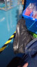 阿迪达斯ADIDAS 男子 跑步系列 DURAMO 10 运动 跑步鞋 GW8342 39码UK6码 实拍图