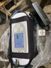 精安便攜式制氧機家用5升戶(hù)外高原氧氣機充電增氧機小型醫用吸氧機 【醫用6檔】P2-E6（2塊電池含贈送1塊） 曬單實(shí)拍圖