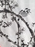 寫意花鳥技法有問必答/中國畫技法有問必答叢書 曬單實(shí)拍圖