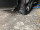 鄧祿普（DUNLOP）【包安裝】鄧祿普輪胎 GRANDTREK PT3 舒適操控 235/60R18 107V 曬單實拍圖